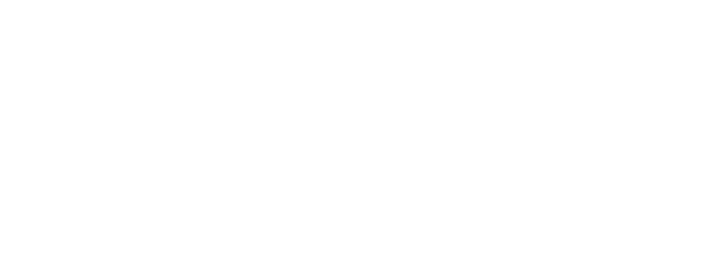 Mais Varejo Contabilidade